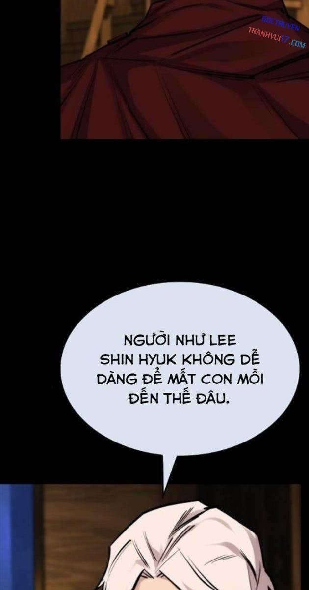 Venta Black - Page 98