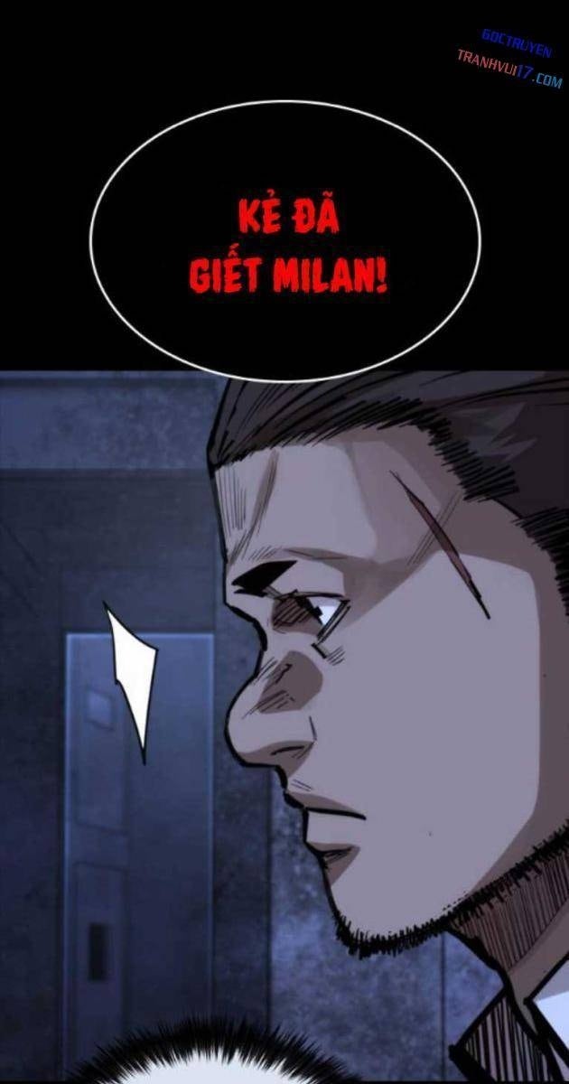 Venta Black - Page 117