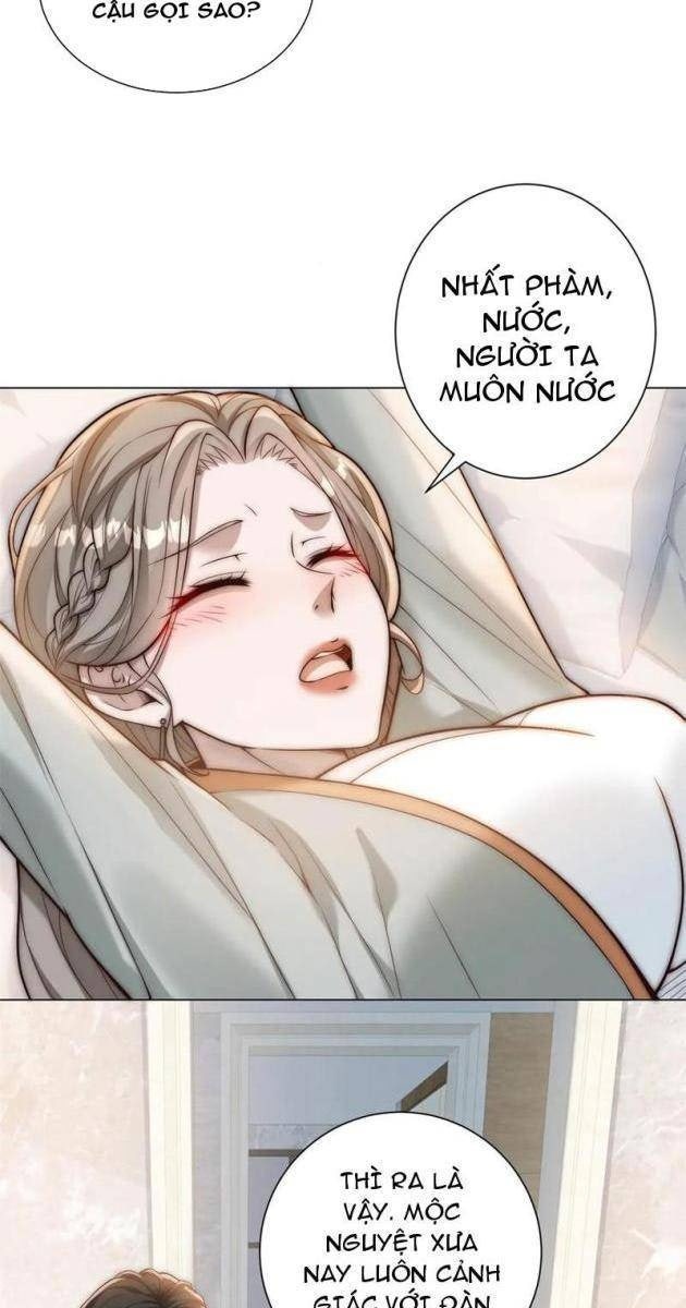Giá Trị Hàng Hóa Giảm Trăm Vạn Lần - Page 55