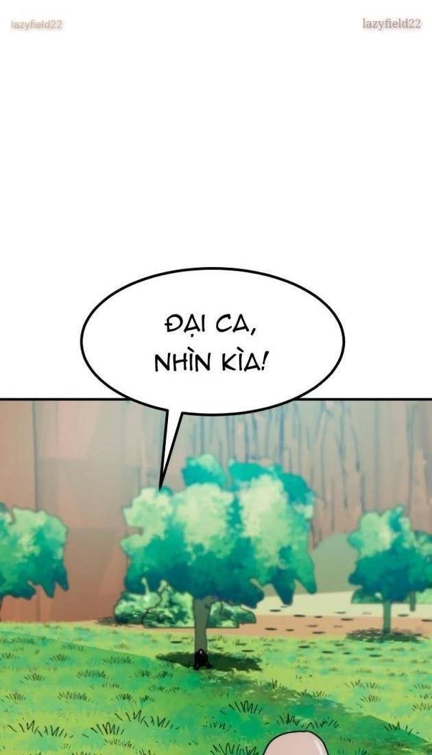 Phá Vỡ Phòng Thủ - Page 132