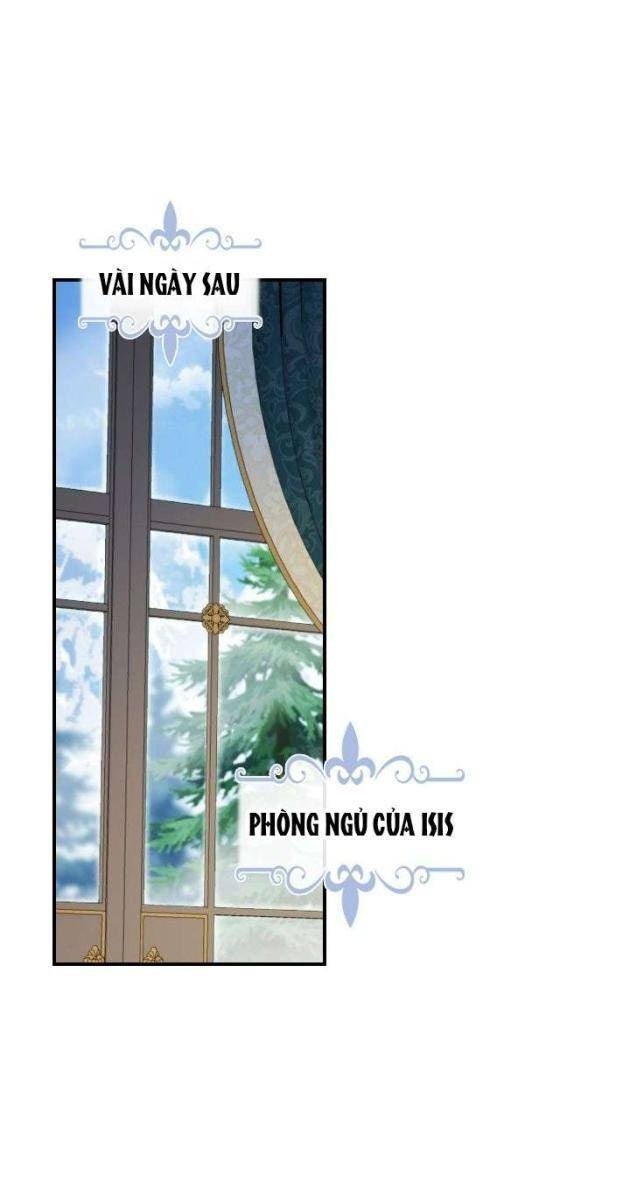 Người Đẹp Và Quái Thú - Page 9