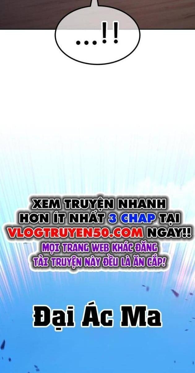 Gậy Gỗ Cấp 99 - Page 16