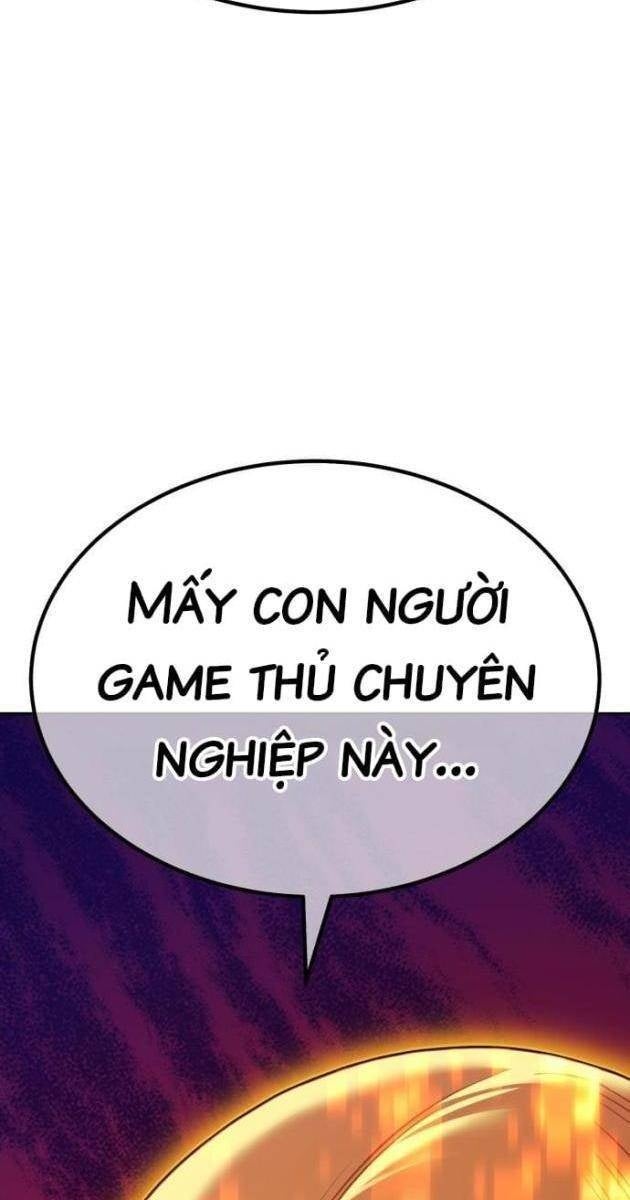 Gậy Gỗ Cấp 99 - Page 360