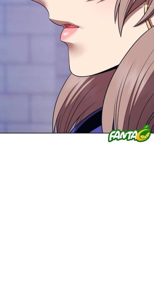 Gậy Gỗ Cấp 99 - Page 354