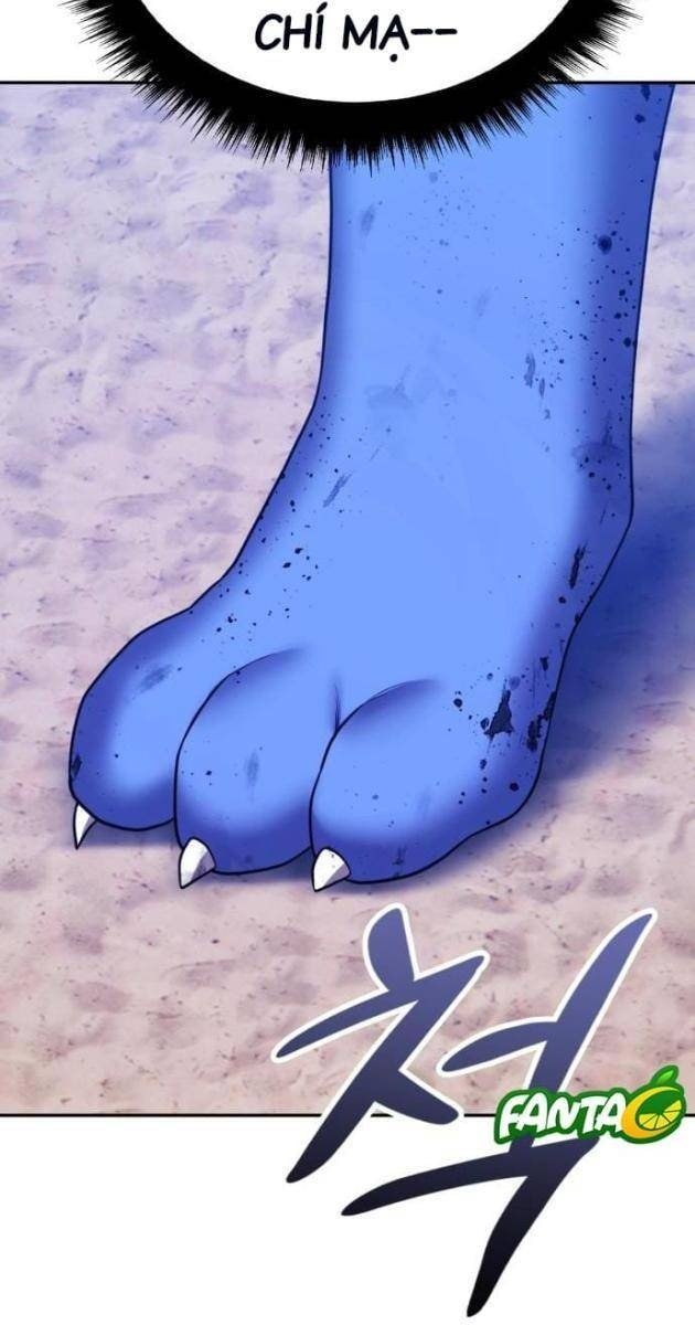 Gậy Gỗ Cấp 99 - Page 405