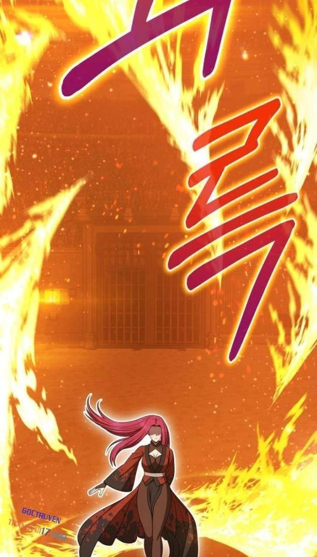 Gậy Gỗ Cấp 99 - Page 27