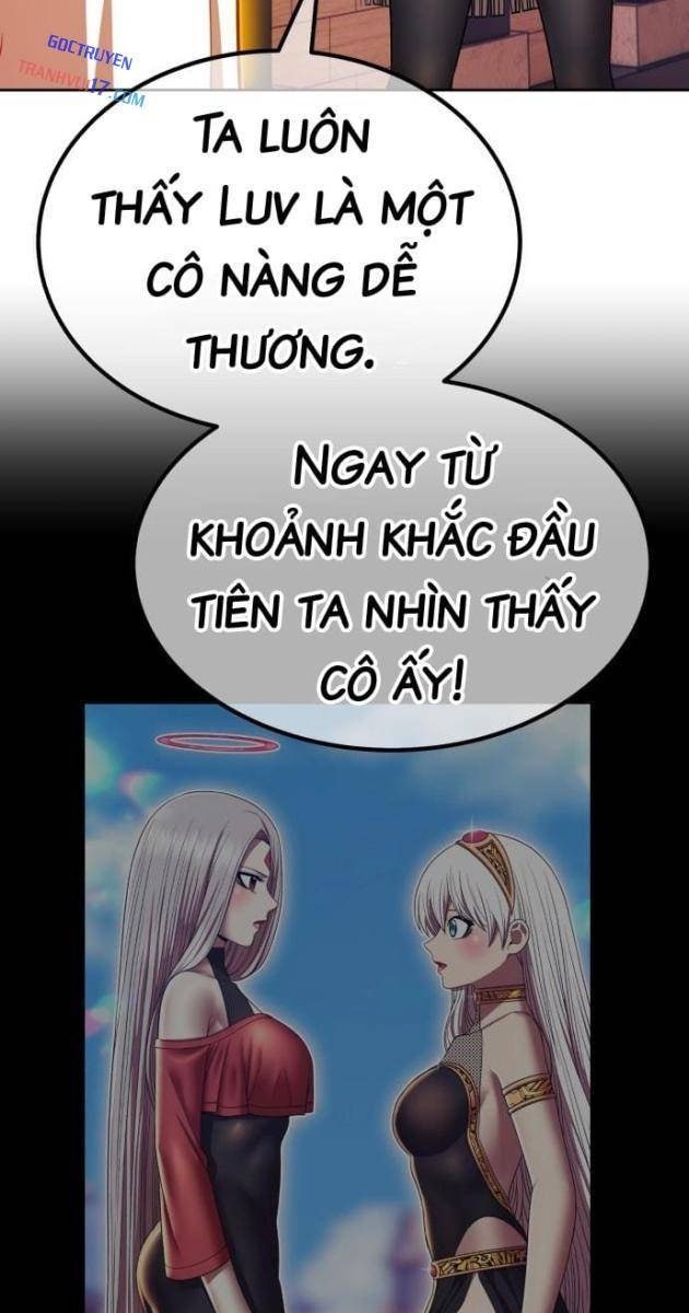 Gậy Gỗ Cấp 99 - Page 65