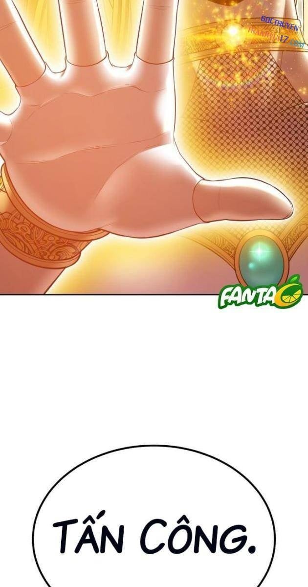 Gậy Gỗ Cấp 99 - Page 77