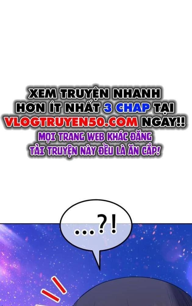 Gậy Gỗ Cấp 99 - Page 99