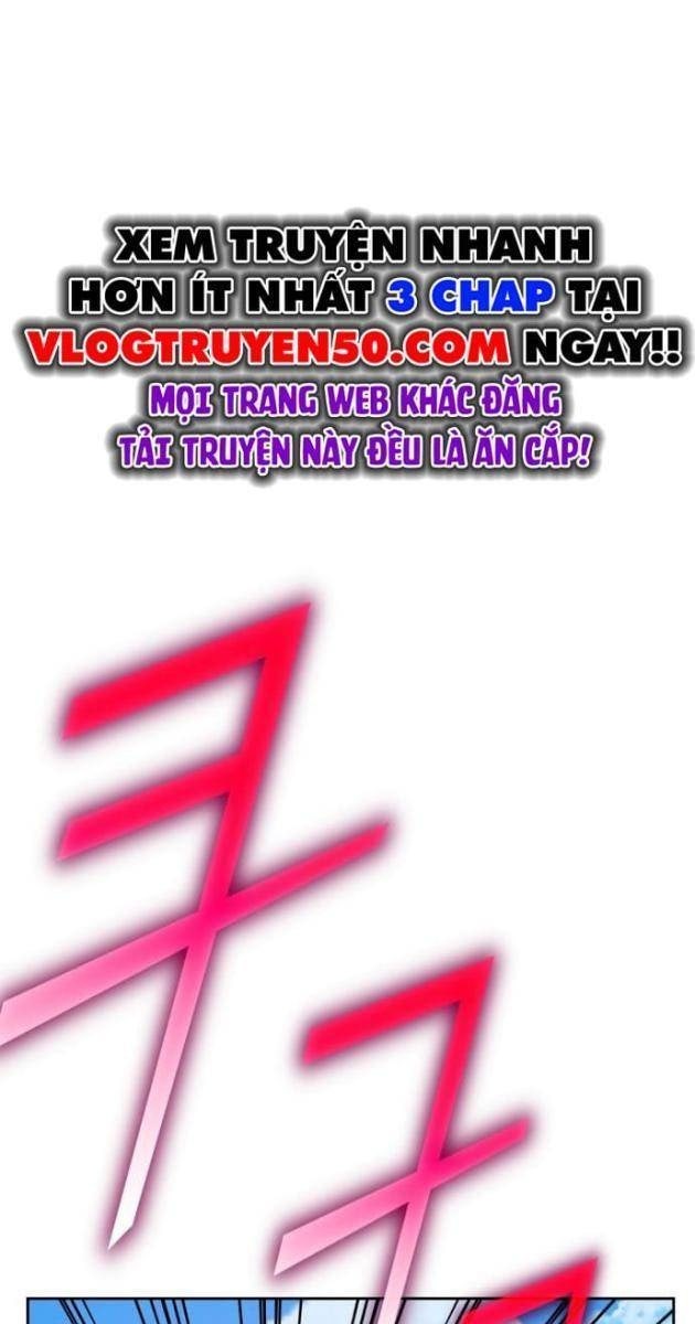 Gậy Gỗ Cấp 99 - Page 197