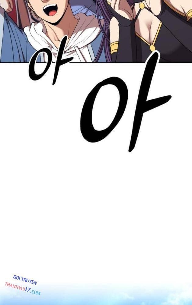 Gậy Gỗ Cấp 99 - Page 373