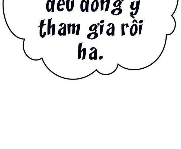 Gậy Gỗ Cấp 99 - Page 37