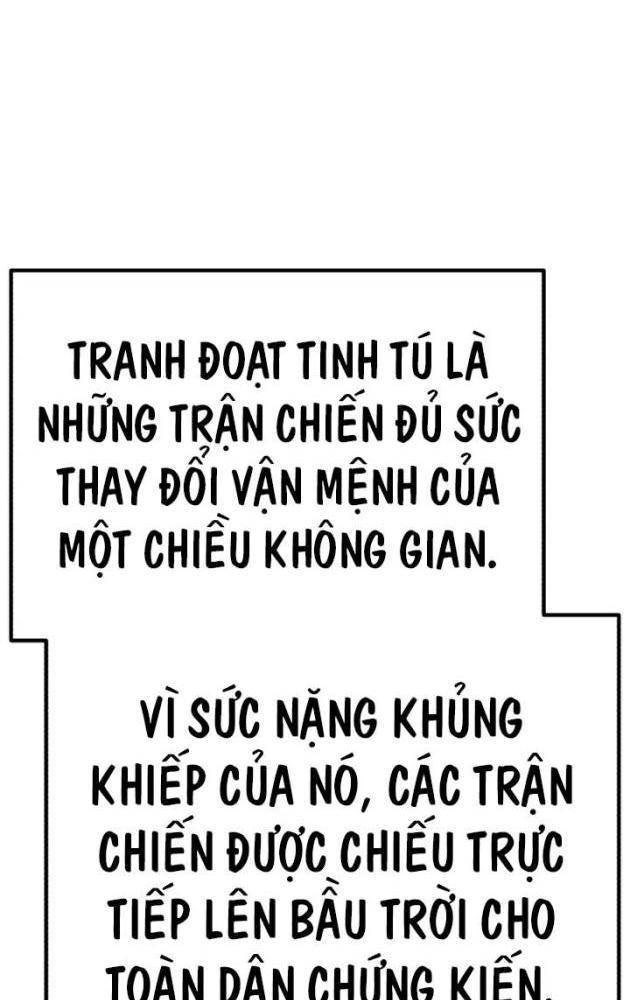 Gậy Gỗ Cấp 99 - Page 72