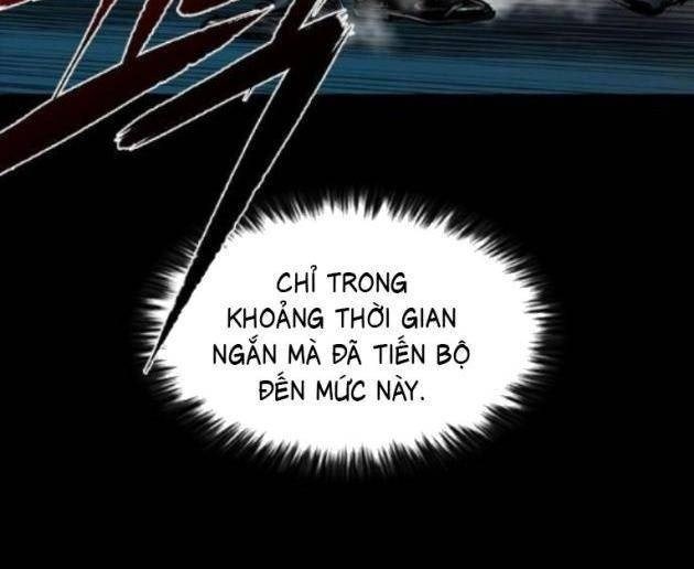 Báo Thù 2: Vạn Nhân Chi Thượng - Page 47