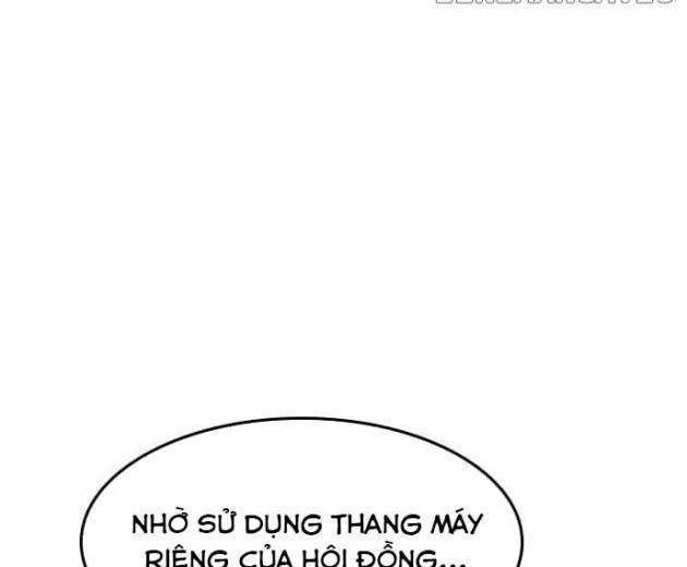 Quý Công Tử - Page 51