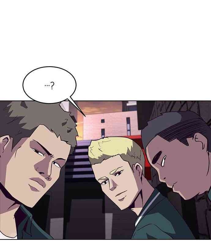 Cậu Bé Của Thần Chết - Page 153