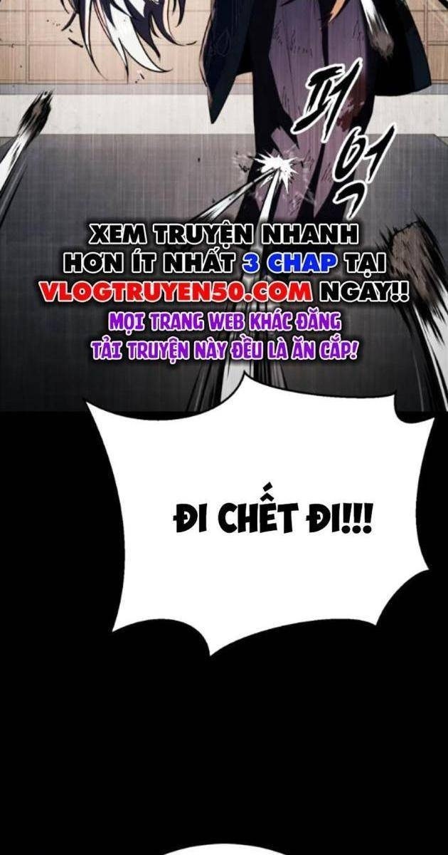 Cậu Bé Của Thần Chết - Page 21