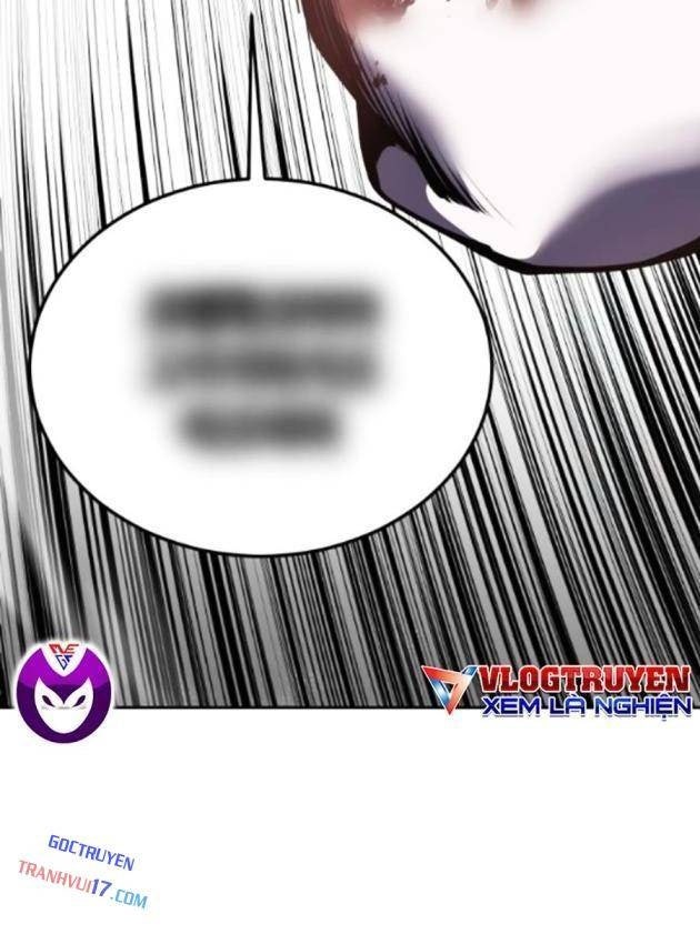 Cậu Bé Của Thần Chết - Page 123