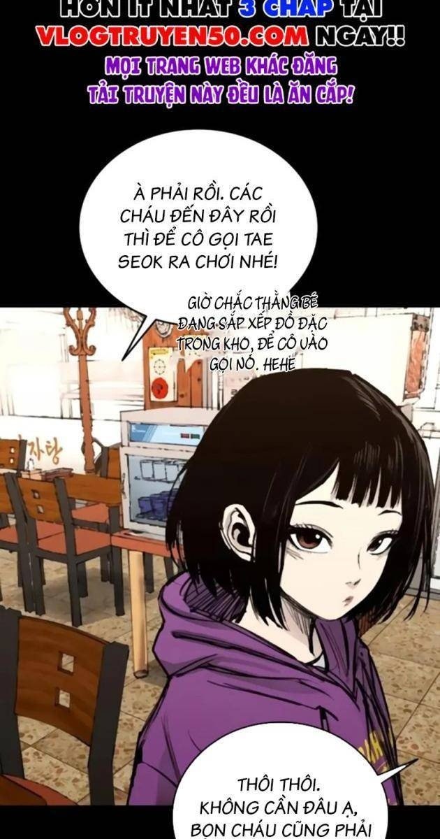 Thượng Lưu - Page 12