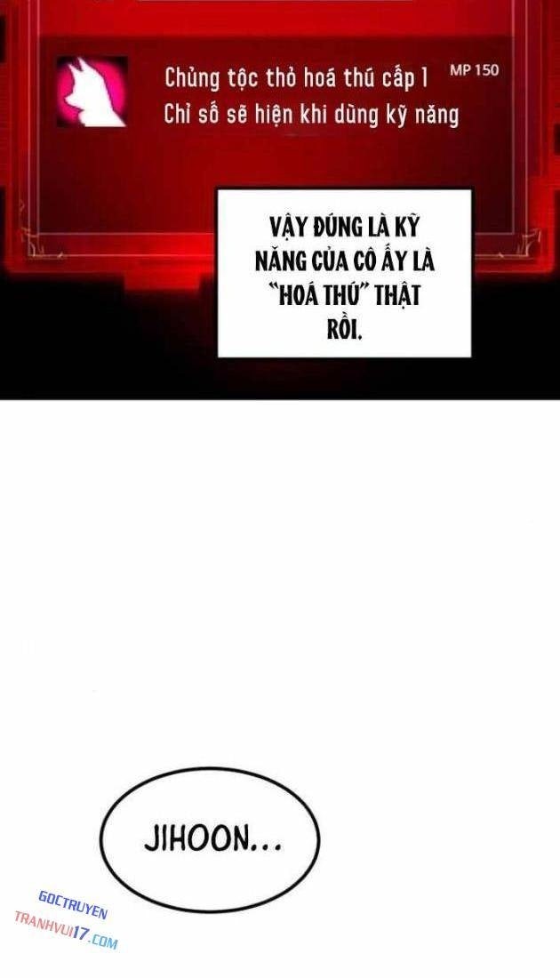 Phá Vỡ Phòng Thủ - Page 84