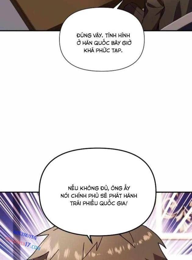 Làm Ơn Dừng Đức Giáo Hoàng Lại - Page 3