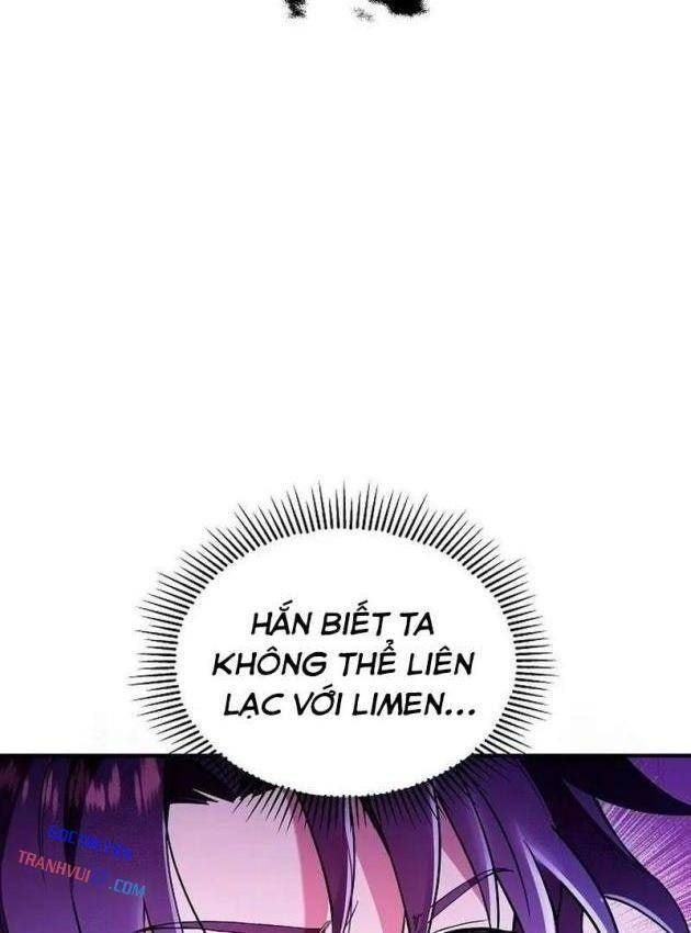 Làm Ơn Dừng Đức Giáo Hoàng Lại - Page 57