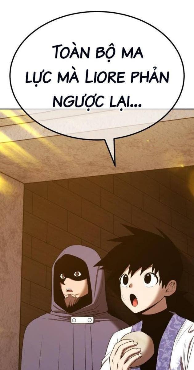 Gậy Gỗ Cấp 99 - Page 468