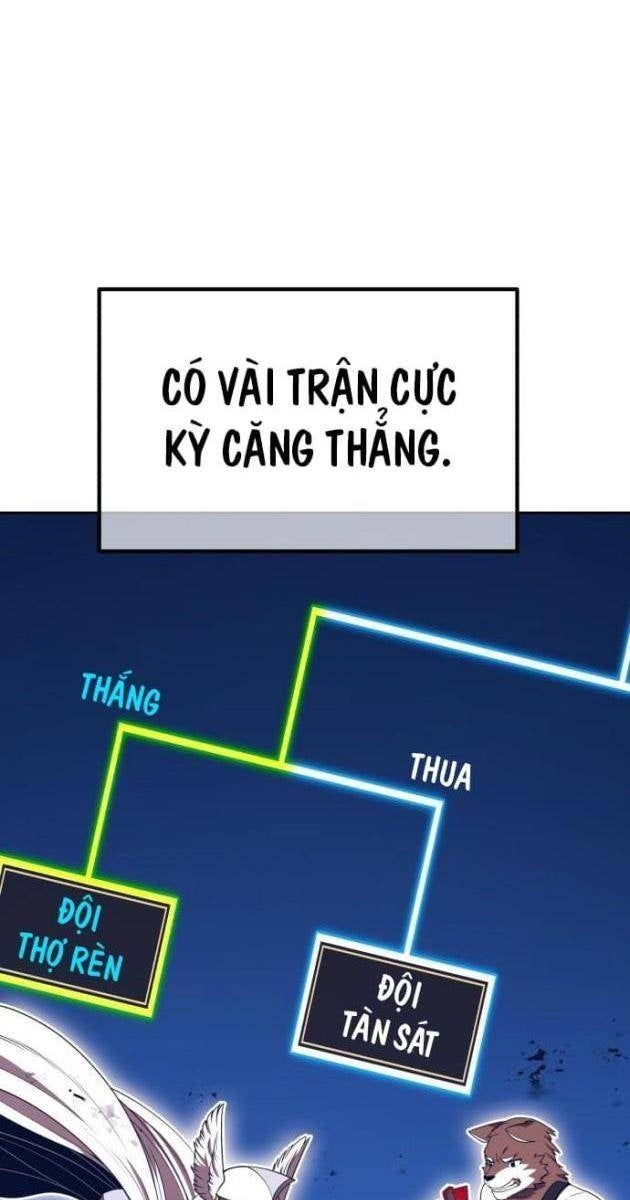 Gậy Gỗ Cấp 99 - Page 10