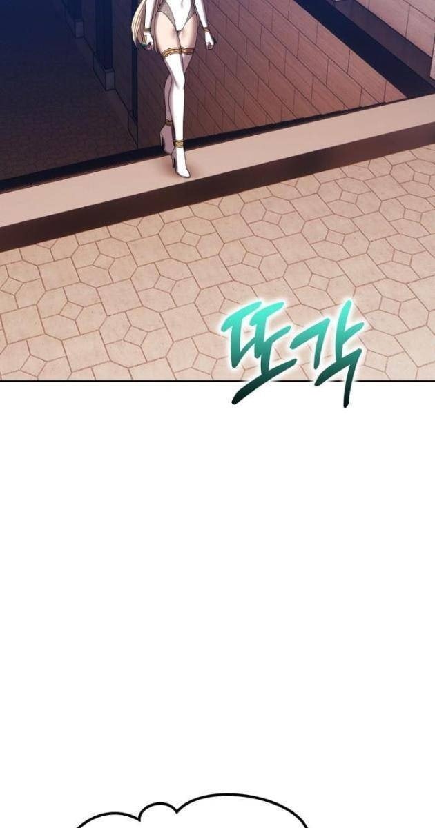 Gậy Gỗ Cấp 99 - Page 200