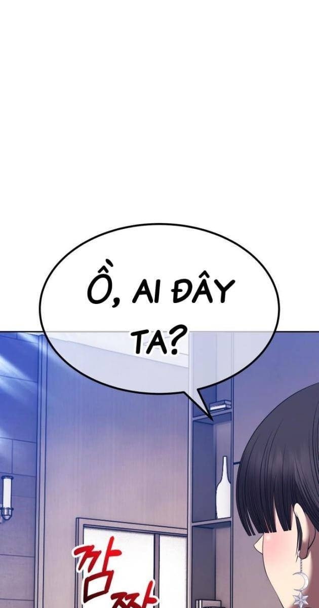 Gậy Gỗ Cấp 99 - Page 43