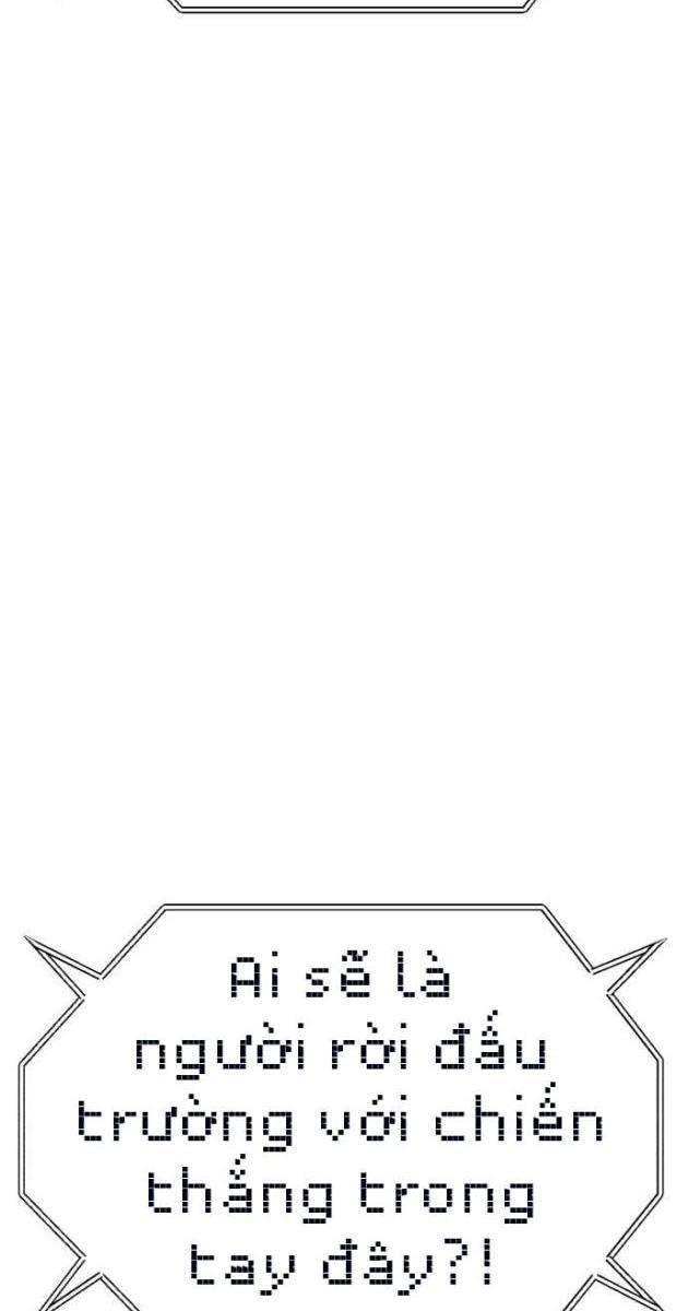 Gậy Gỗ Cấp 99 - Page 254