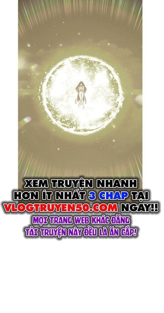 Gậy Gỗ Cấp 99 - Page 350