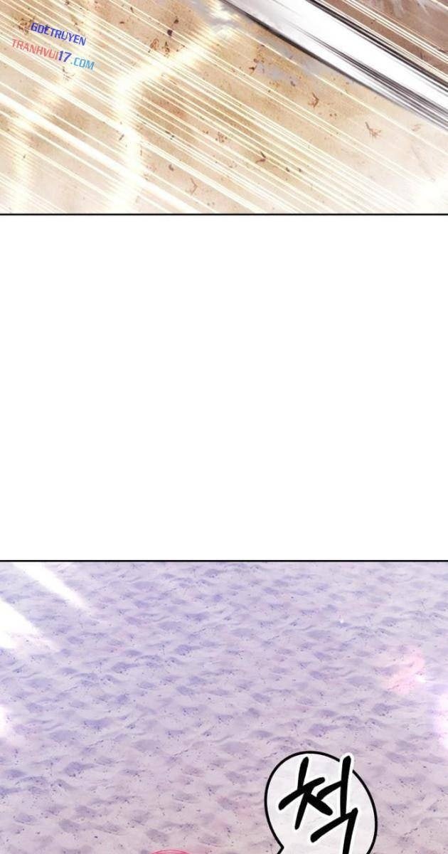 Gậy Gỗ Cấp 99 - Page 57