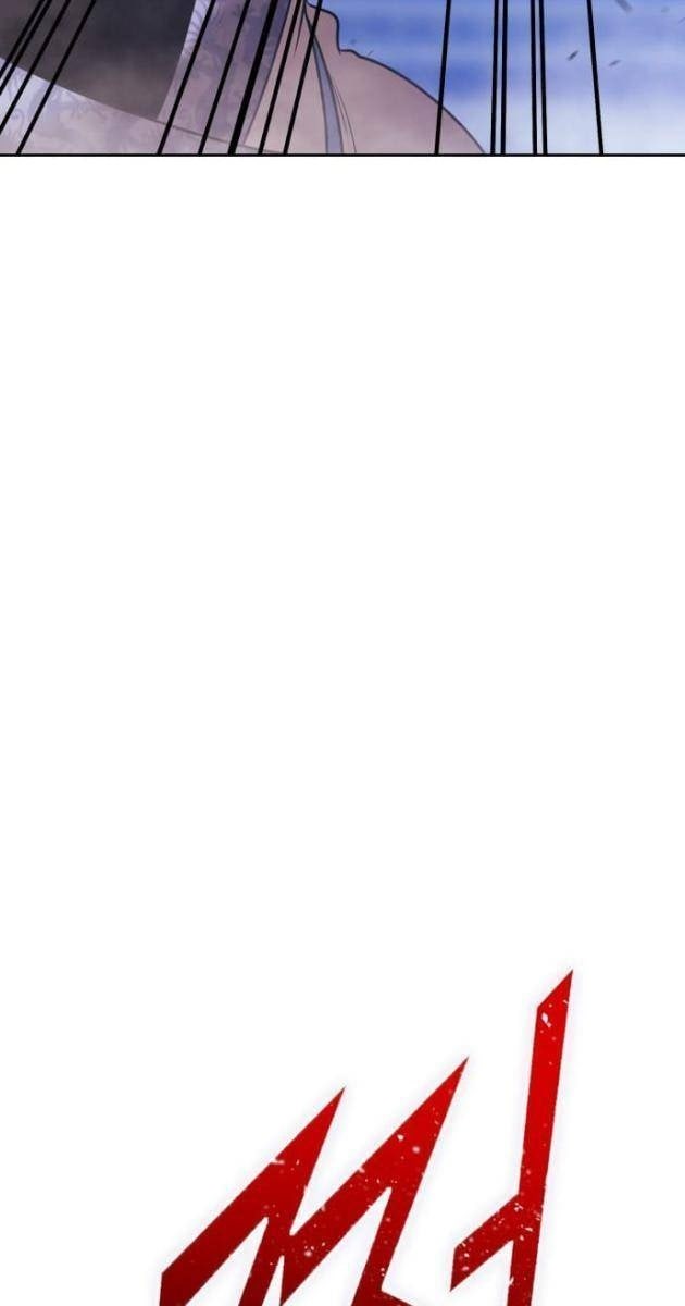Gậy Gỗ Cấp 99 - Page 308