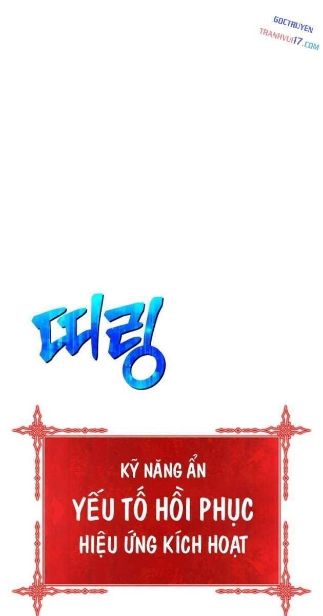 Gậy Gỗ Cấp 99 - Page 228