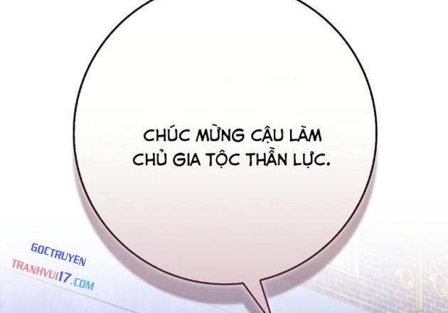 Thiên Tài Võ Thuật Hồi Quy - Page 123