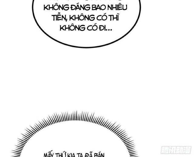Ta Là Giống Súc Sinh Ở Tu Tiên Giới - Page 44