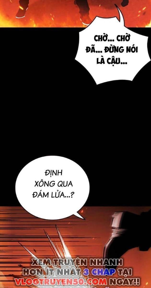 Đại Tướng Chiến - Page 17