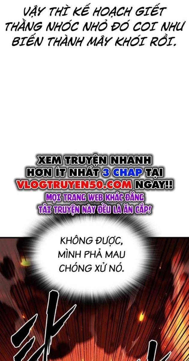 Đại Tướng Chiến - Page 24