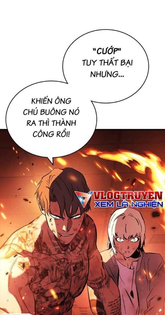 Đại Tướng Chiến - Page 104