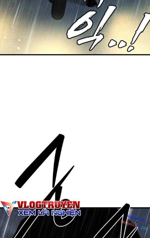 Đại Tướng Chiến - Page 70