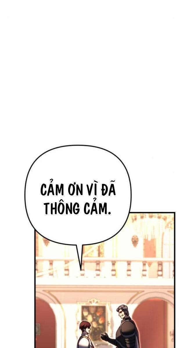 Hồi Quy Giả Của Gia Tộc Suy Vong - Page 34