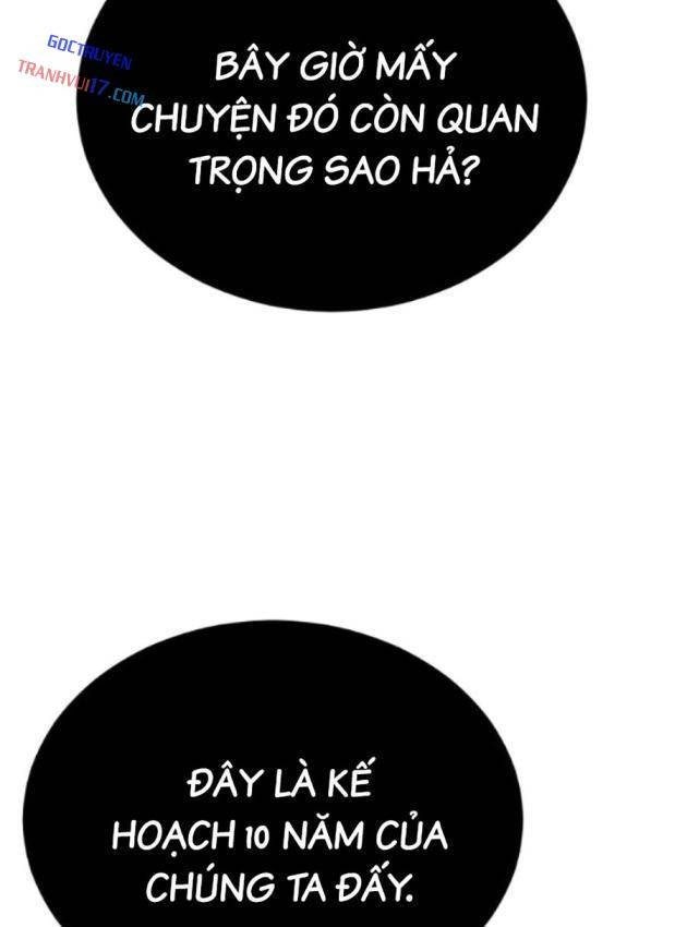 Cậu Bé Của Thần Chết - Page 54