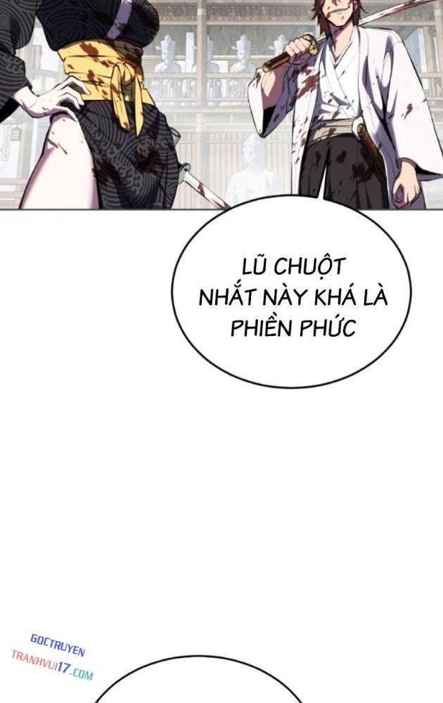 Cậu Bé Của Thần Chết - Page 183