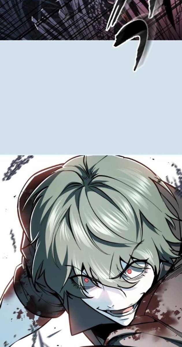 Cậu Bé Của Thần Chết - Page 153