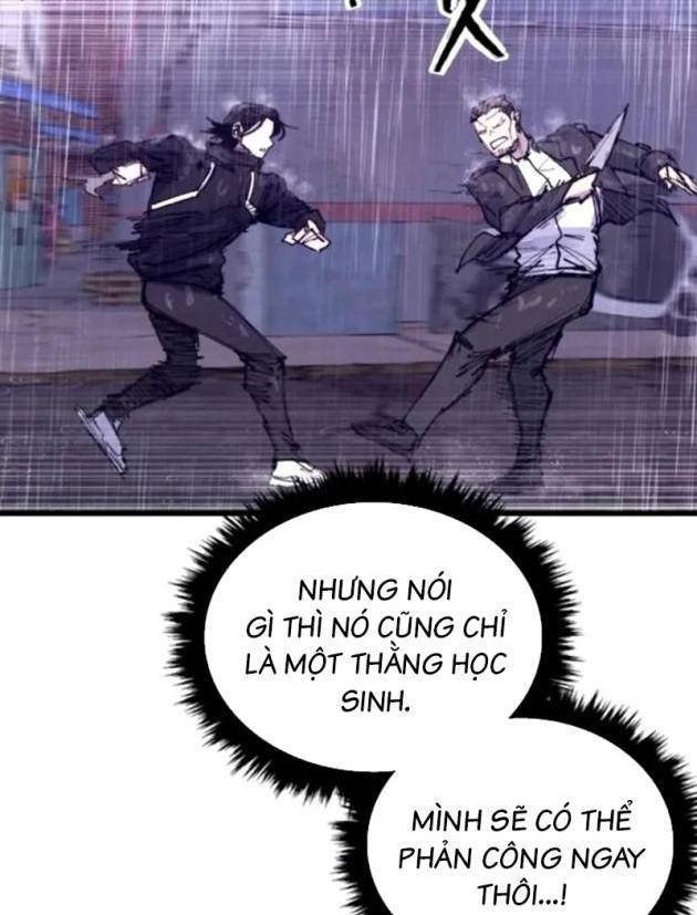 Thượng Lưu - Page 157