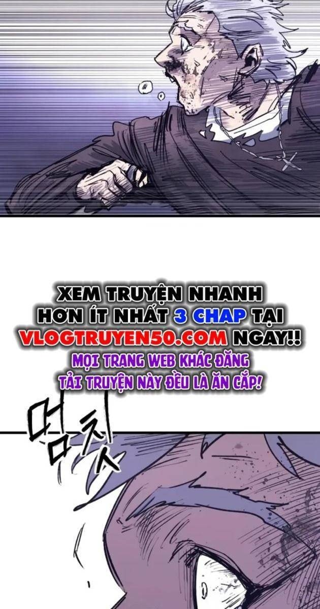 Thượng Lưu - Page 169