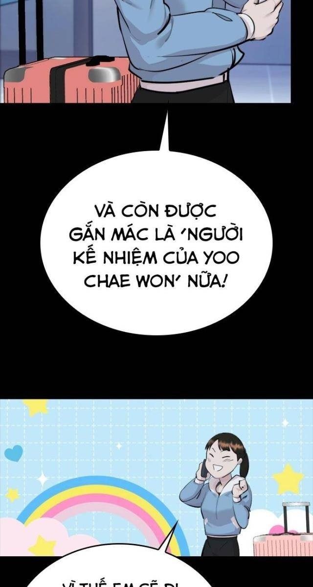 Venta Black - Page 153