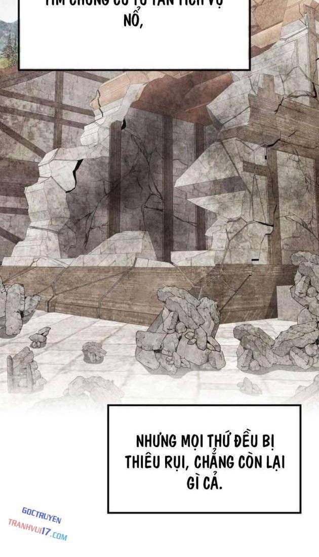Thiên Tài Ma Pháp Sư Vật Lí - Page 56