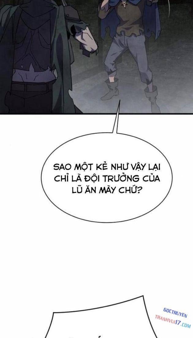 Thiên Tài Ma Pháp Sư Vật Lí - Page 62